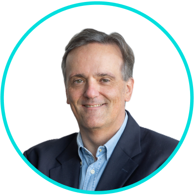 Valoris Partner - Walter FERRER